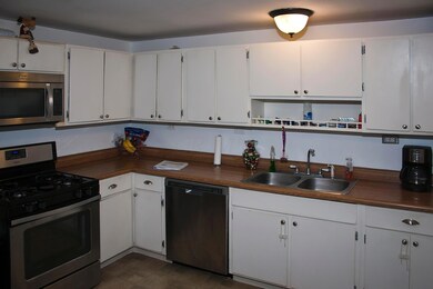 3965 Briggs Rd, Columbus, OH 43228 - photo 3