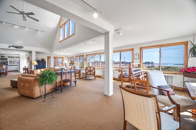 43- 86 Crocketts Beach Road - Owls Head