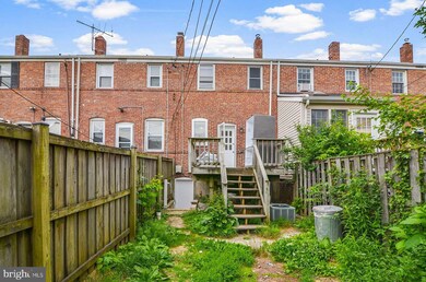 unlisted-address, Towson, MD 21286 - photo 4