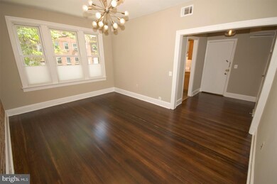 1825 Florida Ave NW unit 2, Washington, DC 20009 - photo 2