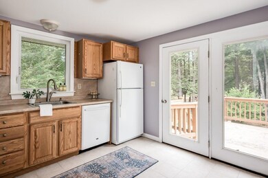 009-19LittlebrookLane-Eliot-ME-03903-SMA