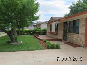 805 W Washington Ave, Copperas Cove, TX 76522 - photo 4