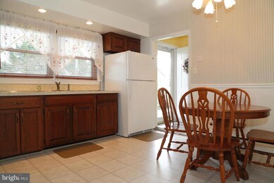 77 John Dr, Kirkwood, PA 17536 - photo 6