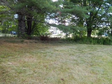 3 Porter Rd, Belfast, ME 04915 - photo 4