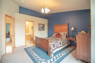 2718 NE 96th Way, Vancouver, WA 98665 - photo 7