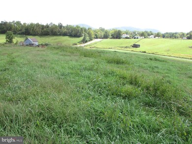 0 Francis Thorton Valley Rd, Sperryville, VA - photo 6