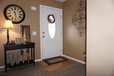 4460 Cloverville (4)