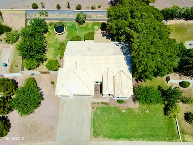 1441 N Orlando, Mesa, AZ 85205 - photo 6