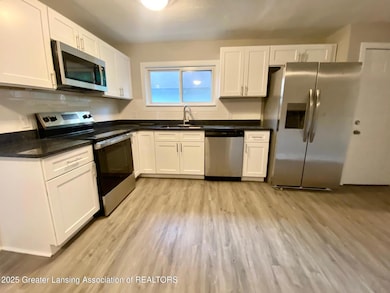 626 Tisdale Ave, Lansing, MI 48910 - photo 3