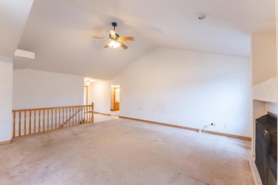 708 S Ballard Dr, Nixa, MO 65714 - photo 7