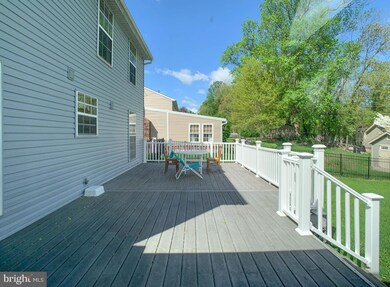 121 Alberts Way, Langhorne, PA 19047 - photo 7