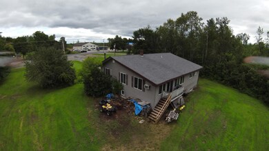 DJI_0734