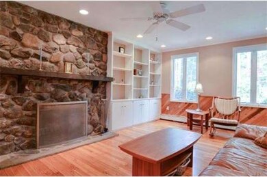 37 Indian Hill Rd, Medfield, MA 02052 - photo 4