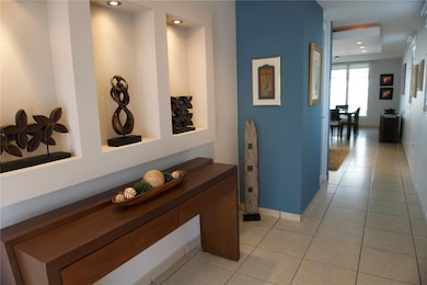 13-AD Las Cascadas 1, Toa Alta, PR 00953 - photo 3