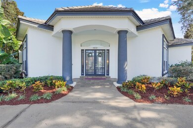 8632 Spindletop Dr, Orlando, FL 32819 - photo 7