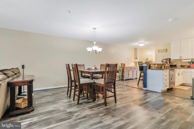 7 Eckstine Ct, Smithsburg, MD 21783 - photo 6