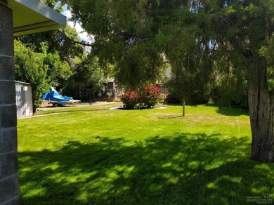 1122 NE 6th St, Bend, OR 97701 - photo 4