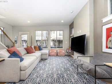 14210 SW Compass Dr, Beaverton, OR 97005 - photo 7