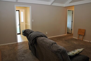 IMG_5100 (2)