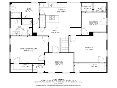 418 Front St unit 1, Marion, MA 02738 - photo 3