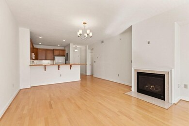 Salem Place Condominiums unit 16, Woburn, MA 01801 - photo 7