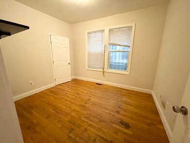 733 Parker St unit 1, Roxbury Crossing, MA 02120 - photo 7