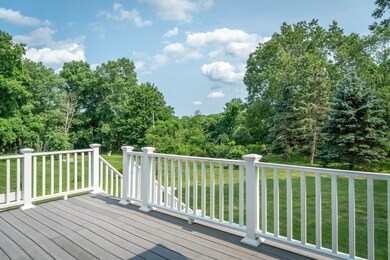 83 Broadmeadow Ln, Abington, MA 02351 - photo 7