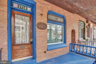 1718 Haak St, Reading, PA 19602 - photo 2