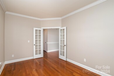 4642 Dunberry Place SW, Concord, NC 28027 - photo 4