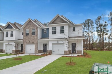 19 Moonlight Trail, Savannah, GA 31407 - photo 4