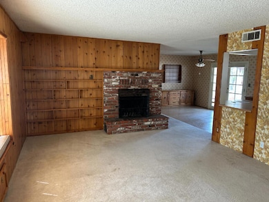 8678 Silver Bridge Rd, Palo Cedro, CA 96073 - photo 2