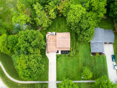 unlisted-address, North Royalton, OH 44133 - photo 2