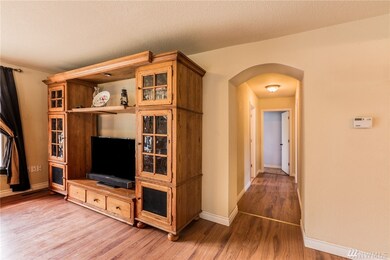 16212 148th Ave SE, Yelm, WA 98597 - photo 7