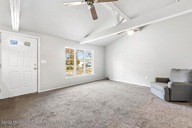 903BuenaVista-6