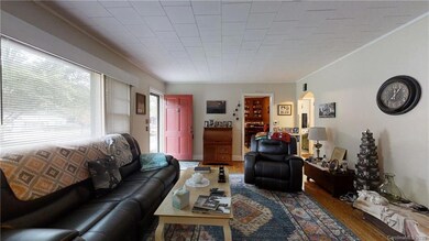 1460 Beth Haven Church Rd, Denver, NC 28037 - photo 4