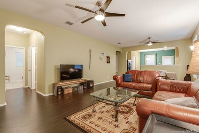 24515 Fork Bend Hill, San Antonio, TX 78261 - photo 5