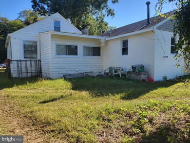 1182 Tyler Ave, Annapolis, MD 21403 - photo 4