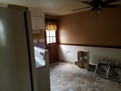 19 Heritage Dr unit 3, Allenstown, NH 03275 - photo 4