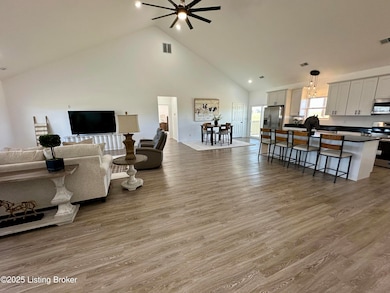 1100 Stafford Ridge Rd, Sanders, KY 41083 - photo 3