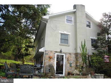 1864 Church View Rd, Coopersburg, PA 18036 - photo 3