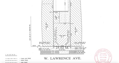 2114 W Lawrence Ave, Chicago, IL 60625 - photo 4