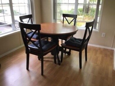 1 Durgin Dr, Rochester, NH 03868 - photo 5