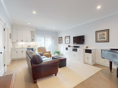 59 Cherry St unit 3, Waltham, MA 02453 - photo 6