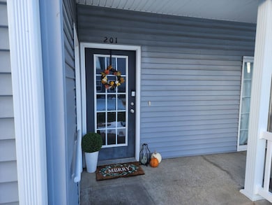 3038 E Stillwater Landing unit 201, Urbana, IL 61802 - photo 2