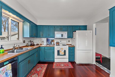 12220 101st Ave N, Maple Grove, MN 55369 - photo 7