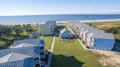 1515 E Beach Blvd unit 117, Pass Christian, MS 39571 - photo 2