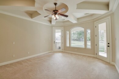 35803 Post Oak Cir, Magnolia, TX 77355 - photo 7