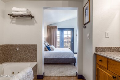 840 Bigler Ln unit 3016, Midway, UT 84049 - photo 5