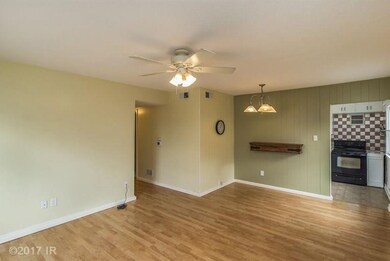 1017 69th St, Windsor Heights, IA 50324 - photo 3