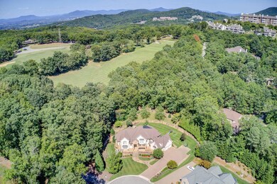 070-324602-5447 Timber Wolf Circle 0073_